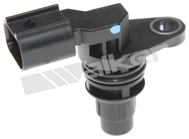 Walker Products Engine Camshaft Position Sensor  235-1280