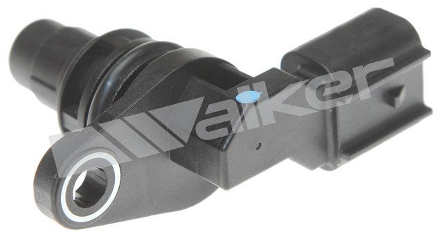 https://www.ShowMeThePartsdb.com/bin/images/WalkerProducts/235-1280_2.jpg
