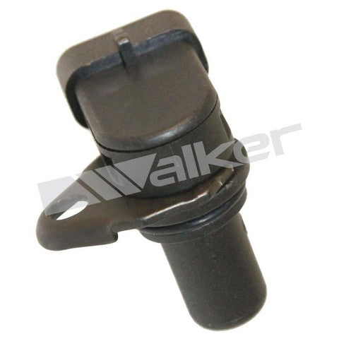 https://www.ShowMeThePartsdb.com/bin/images/WalkerProducts/235-1281_2.jpg