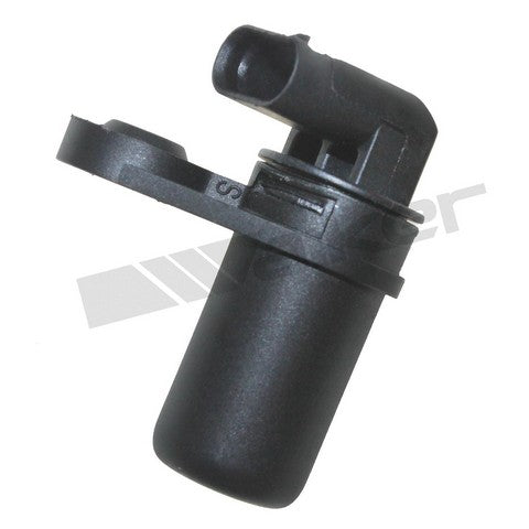 Walker Products Engine Crankshaft Position Sensor  235-1282
