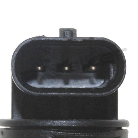 https://www.ShowMeThePartsdb.com/bin/images/WalkerProducts/235-1282_3.jpg