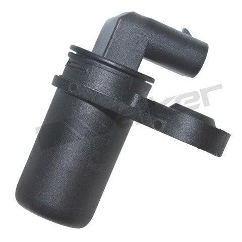 Walker Products Engine Crankshaft Position Sensor  235-1282