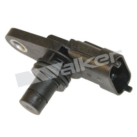 Walker Products Engine Camshaft Position Sensor  235-1283