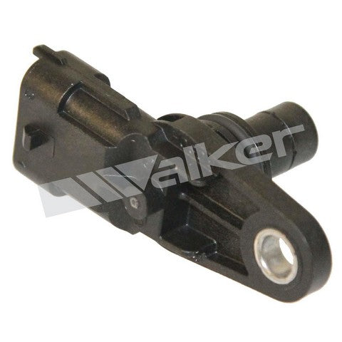 https://www.ShowMeThePartsdb.com/bin/images/WalkerProducts/235-1283_2.jpg