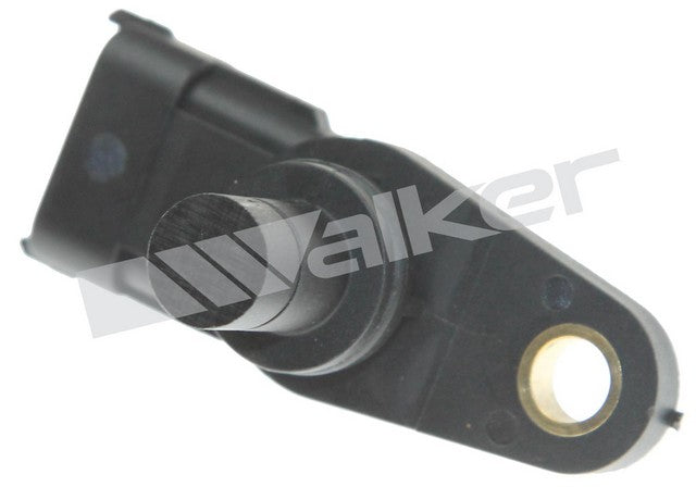 Walker Products Engine Camshaft Position Sensor  235-1283