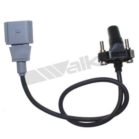 Walker Products Engine Crankshaft Position Sensor  235-1284