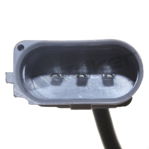 Walker Products Engine Crankshaft Position Sensor  235-1284