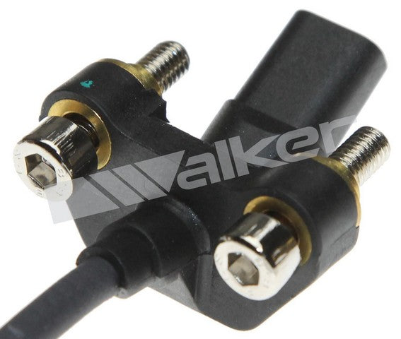 https://www.ShowMeThePartsdb.com/bin/images/WalkerProducts/235-1284_4.jpg