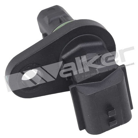 Walker Products Engine Camshaft Position Sensor  235-1286
