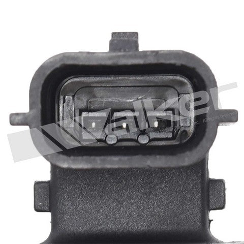 https://www.ShowMeThePartsdb.com/bin/images/WalkerProducts/235-1286_3.jpg