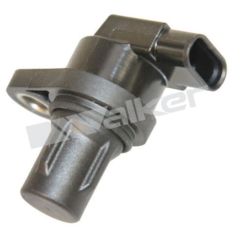 Walker Products Engine Camshaft Position Sensor  235-1287