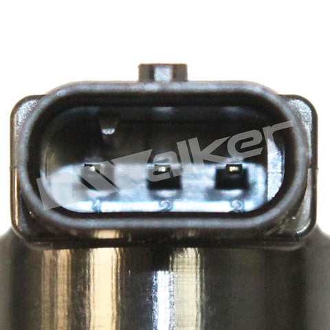 https://www.ShowMeThePartsdb.com/bin/images/WalkerProducts/235-1287_3.jpg