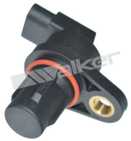 Walker Products Engine Camshaft Position Sensor  235-1287