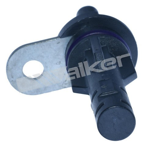 https://www.ShowMeThePartsdb.com/bin/images/WalkerProducts/235-1288_4.jpg