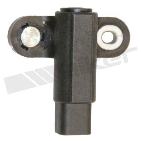 Walker Products Engine Camshaft Position Sensor,Engine Crankshaft Position Sensor  235-1293