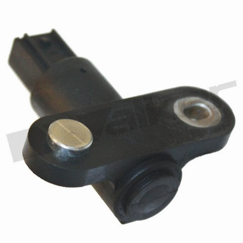 Walker Products Engine Camshaft Position Sensor,Engine Crankshaft Position Sensor  235-1293