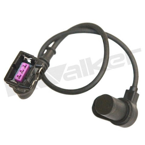 Walker Products Engine Camshaft Position Sensor  235-1294