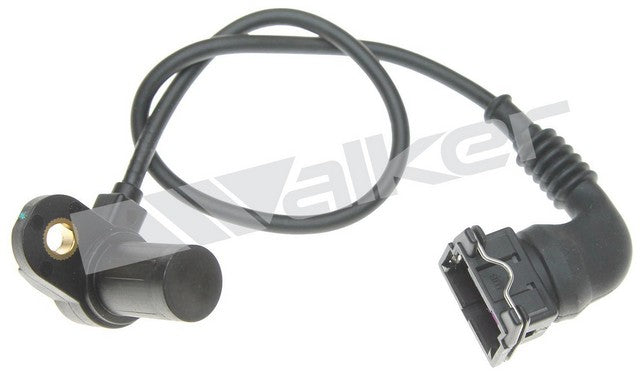 Walker Products Engine Camshaft Position Sensor  235-1294