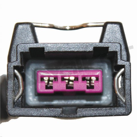 https://www.ShowMeThePartsdb.com/bin/images/WalkerProducts/235-1294_3.jpg