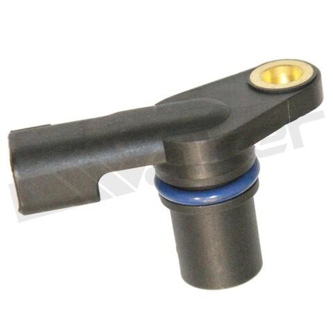 Walker Products Engine Camshaft Position Sensor  235-1296