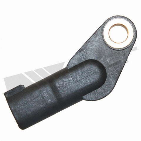 Walker Products Engine Camshaft Position Sensor  235-1296
