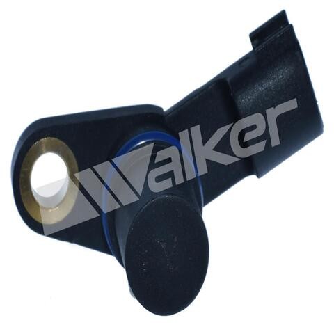 https://www.ShowMeThePartsdb.com/bin/images/WalkerProducts/235-1296_4.jpg