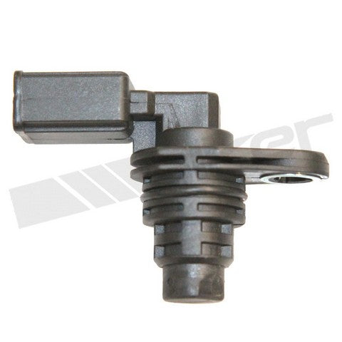 Walker Products Engine Camshaft Position Sensor,Engine Crankshaft Position Sensor  235-1297
