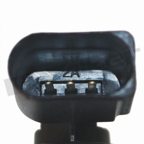 Walker Products Engine Camshaft Position Sensor,Engine Crankshaft Position Sensor  235-1297