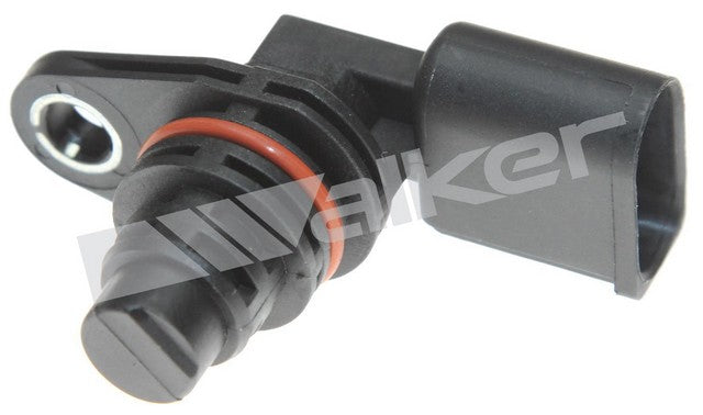 https://www.ShowMeThePartsdb.com/bin/images/WalkerProducts/235-1297_4.jpg