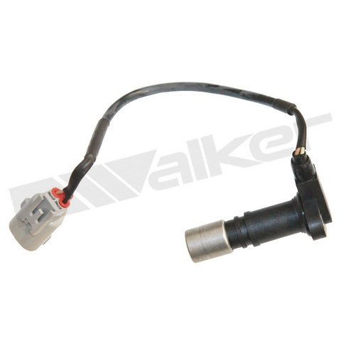 Walker Products Engine Crankshaft Position Sensor  235-1298