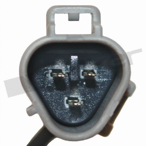 https://www.ShowMeThePartsdb.com/bin/images/WalkerProducts/235-1298_3.jpg