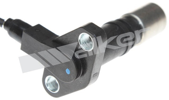 Walker Products Engine Crankshaft Position Sensor  235-1298