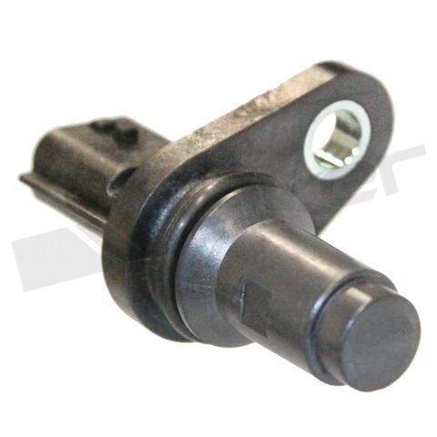 https://www.ShowMeThePartsdb.com/bin/images/WalkerProducts/235-1300_2.jpg