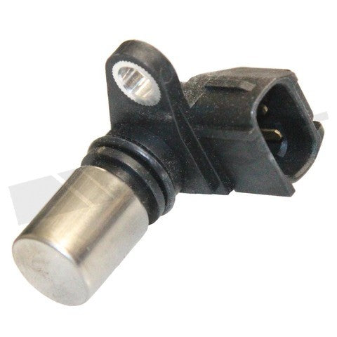 Walker Products Engine Crankshaft Position Sensor  235-1301