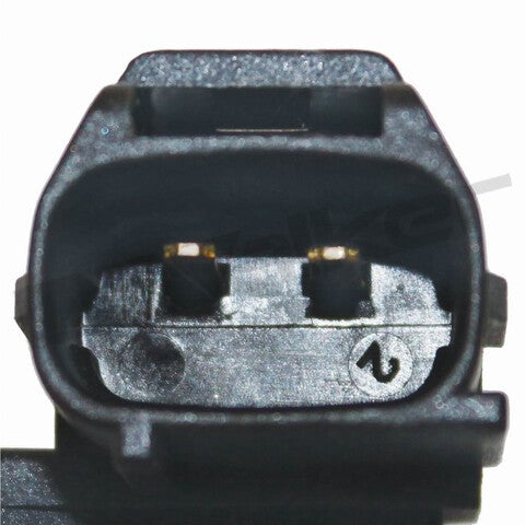 https://www.ShowMeThePartsdb.com/bin/images/WalkerProducts/235-1301_3.jpg