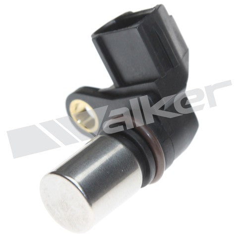 Walker Products Engine Crankshaft Position Sensor  235-1301