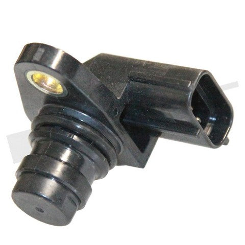 Walker Products Engine Camshaft Position Sensor  235-1302