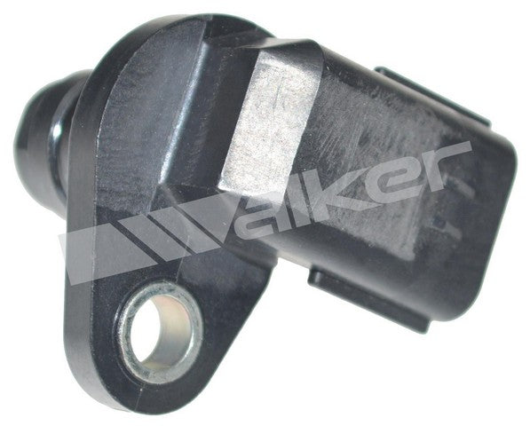 Walker Products Engine Camshaft Position Sensor  235-1302