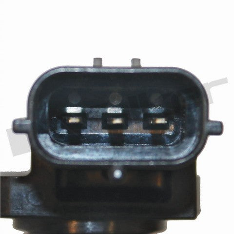https://www.ShowMeThePartsdb.com/bin/images/WalkerProducts/235-1302_3.jpg
