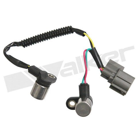 Walker Products Engine Camshaft Position Sensor  235-1304