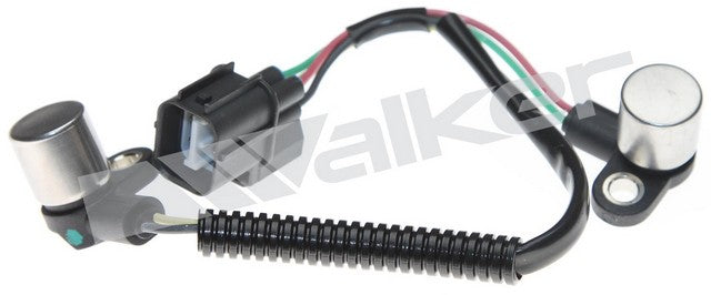 Walker Products Engine Camshaft Position Sensor  235-1304