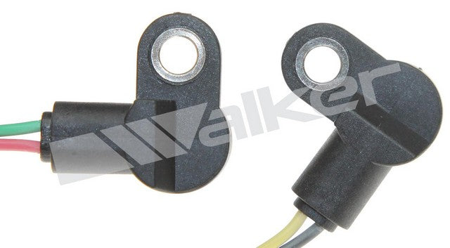 https://www.ShowMeThePartsdb.com/bin/images/WalkerProducts/235-1304_4.jpg