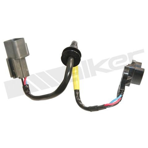 Walker Products Engine Camshaft Position Sensor  235-1305