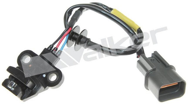 Walker Products Engine Camshaft Position Sensor  235-1305