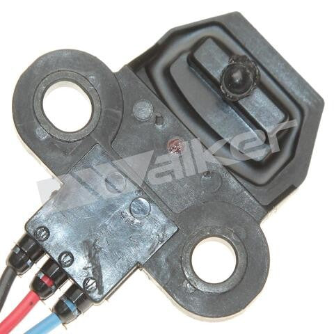 https://www.ShowMeThePartsdb.com/bin/images/WalkerProducts/235-1305_4.jpg