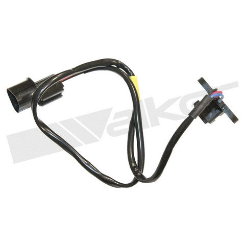 Walker Products Engine Crankshaft Position Sensor  235-1306