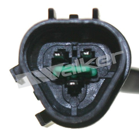 https://www.ShowMeThePartsdb.com/bin/images/WalkerProducts/235-1306_3.jpg