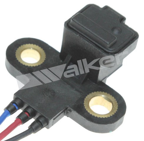 Walker Products Engine Crankshaft Position Sensor  235-1306