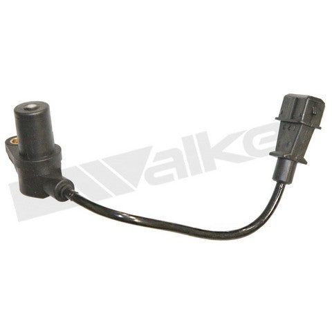Walker Products Engine Crankshaft Position Sensor  235-1307