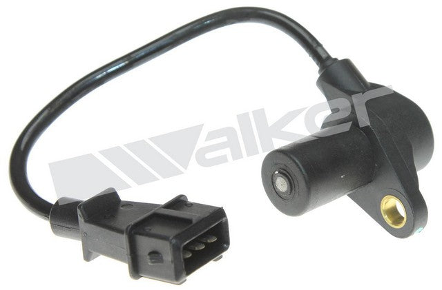 https://www.ShowMeThePartsdb.com/bin/images/WalkerProducts/235-1307_2.jpg